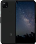 SGOOPIX4A128GJBUNLB_s.jpg